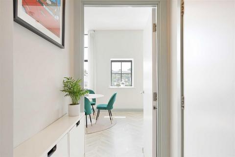 1 bedroom apartment for sale, Cornwall Works, Green Lane, Kelham Island S3