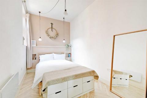 1 bedroom apartment for sale, Cornwall Works, Green Lane, Kelham Island S3