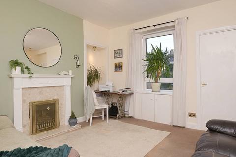 undefined, 26 Wellogate Place, Hawick, TD9 9JG