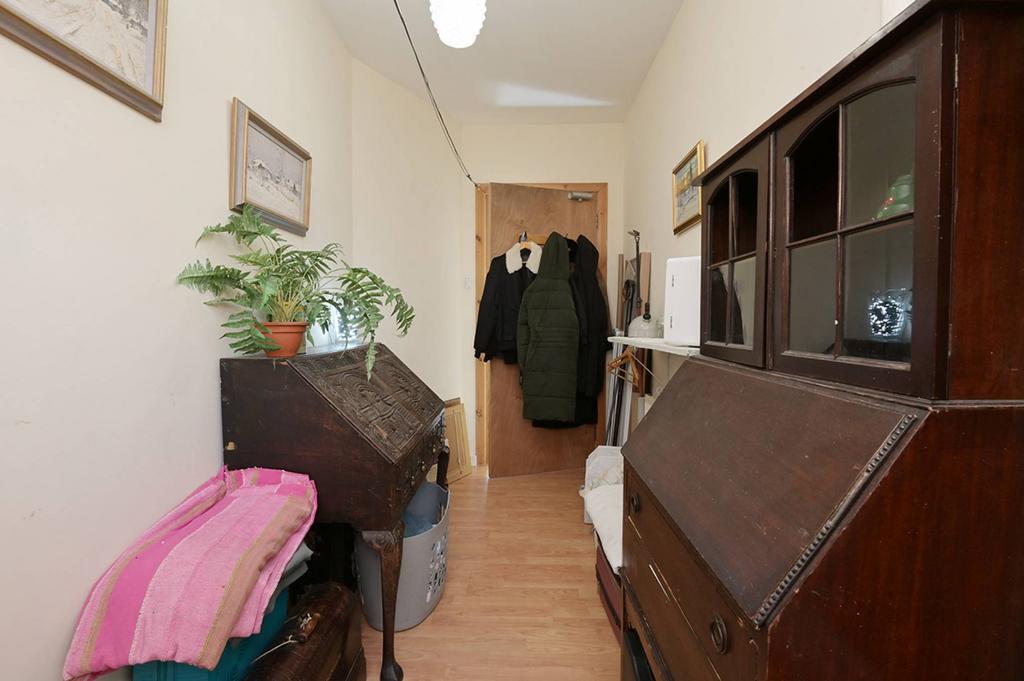 MFL0250454 664.jpg