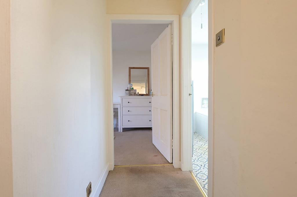 MFL0250454 095.jpg