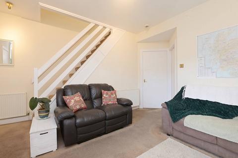 undefined, 26 Wellogate Place, Hawick, TD9 9JG