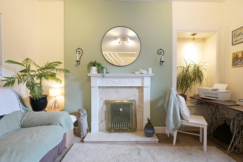 MFL0250454 315.jpg