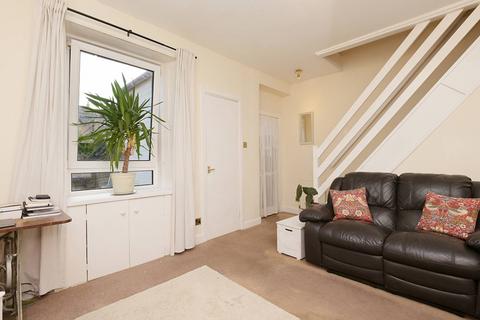 3 bedroom terraced house for sale, 26 Wellogate Place, Hawick, TD9 9JG