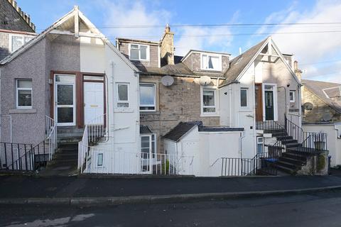undefined, 26 Wellogate Place, Hawick, TD9 9JG