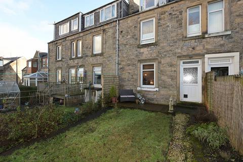 undefined, 26 Wellogate Place, Hawick, TD9 9JG
