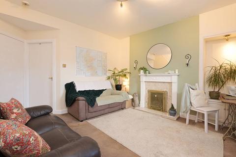 undefined, 26 Wellogate Place, Hawick, TD9 9JG