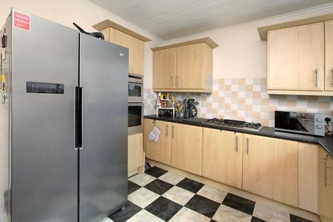 3 bedroom semi-detached house for sale, Maudlin Drive, Teignmouth, TQ14