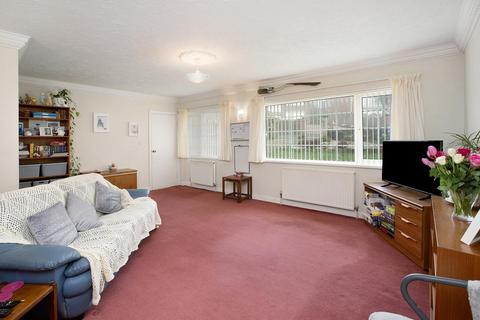 3 bedroom semi-detached house for sale, Maudlin Drive, Teignmouth, TQ14