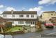 Maudlin Drive, Teignmouth, TQ14