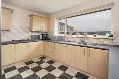 3 bedroom semi-detached house for sale, Maudlin Drive, Teignmouth, TQ14