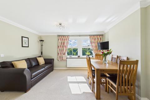 4 bedroom semi-detached house for sale, Whitton View, Rothbury, Morpeth, Northumberland