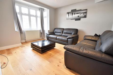 5 bedroom semi-detached bungalow for sale, Hadley Road, Belvedere DA17
