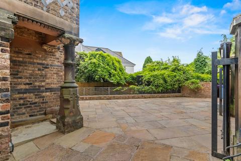 3 bedroom detached house for sale, Acrefield Road, Liverpool, L25