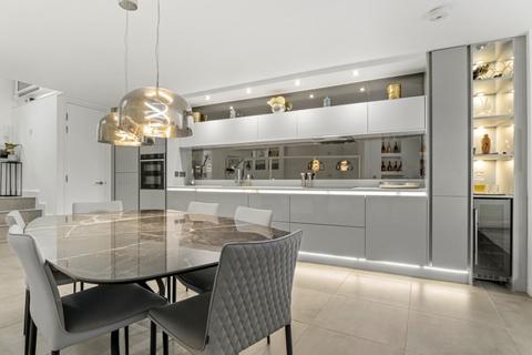 undefined, Acrefield Road, Liverpool, L25