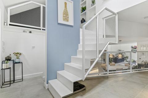 undefined, Acrefield Road, Liverpool, L25