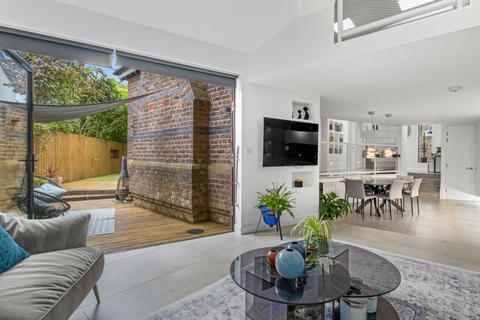 undefined, Acrefield Road, Liverpool, L25