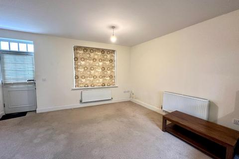 undefined, Mill Pond Drive, Upton, Northampton NN5