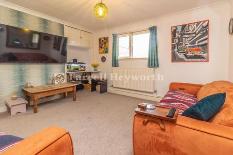 undefined, Abbeystead House, Lancaster LA1