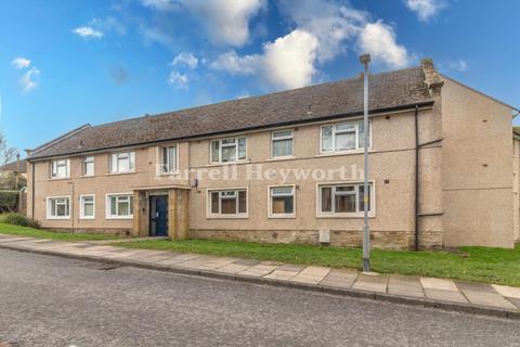 2 bedroom flat for sale, Abbeystead House, Lancaster LA1