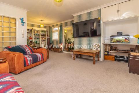 2 bedroom flat for sale, Abbeystead House, Lancaster LA1