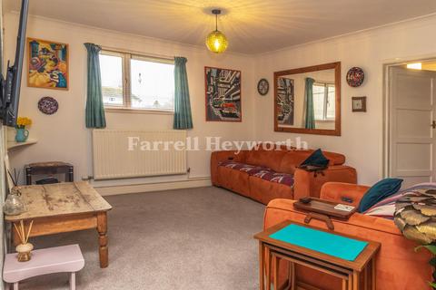 2 bedroom flat for sale, Abbeystead House, Lancaster LA1