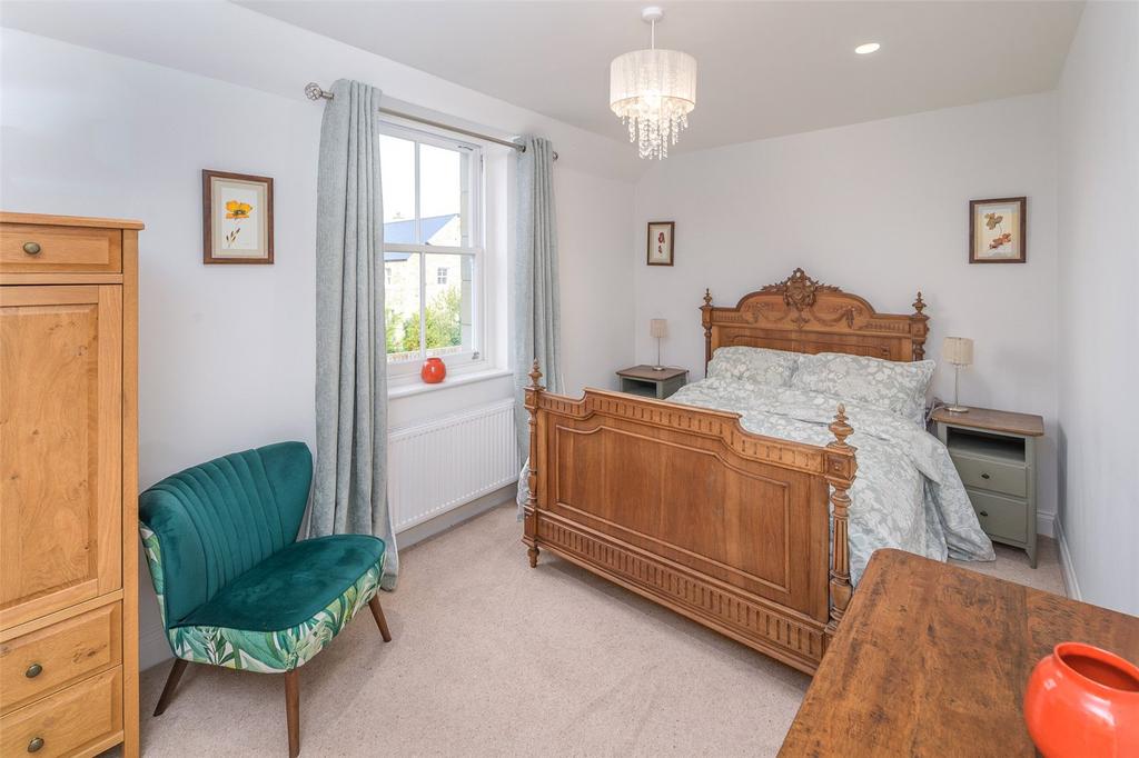 Picture No. 08