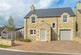 Carnaby Drive, Ellingham, Northumberland, NE67