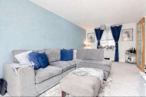 undefined, Little Close, Arlesey, Beds, SG15 6AB