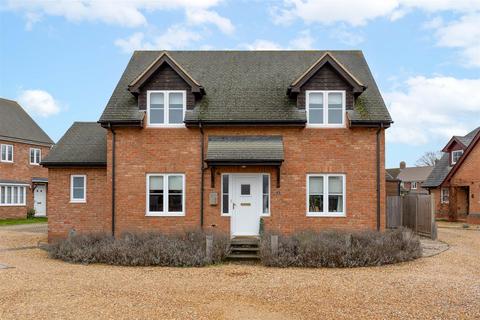 undefined, Little Close, Arlesey, Beds, SG15 6AB
