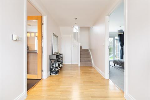 undefined, Little Close, Arlesey, Beds, SG15 6AB