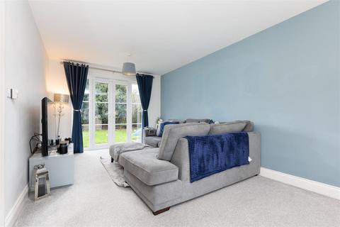 undefined, Little Close, Arlesey, Beds, SG15 6AB