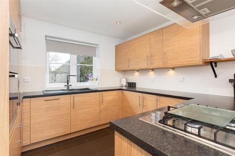 undefined, Little Close, Arlesey, Beds, SG15 6AB