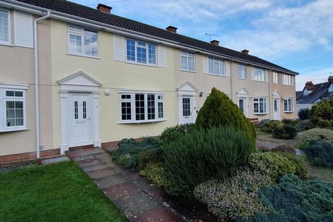 undefined, Orchard Court, Alcombe TA24