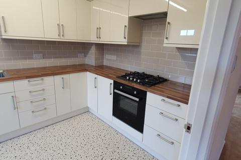 undefined, Orchard Court, Alcombe TA24