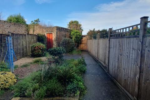 undefined, Orchard Court, Alcombe TA24