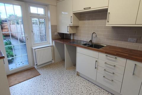 undefined, Orchard Court, Alcombe TA24