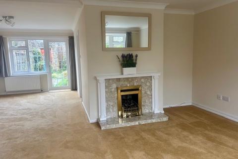 undefined, Orchard Court, Alcombe TA24