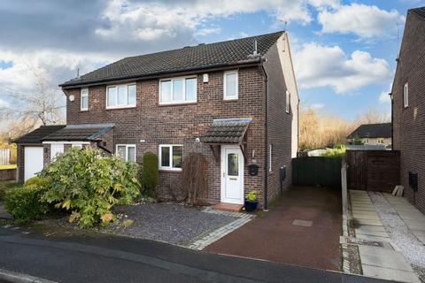 Redford Drive,Bramhall,Stockport,SK7 3PG