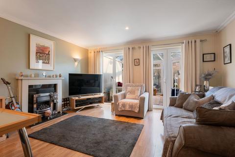 3 bedroom semi-detached house for sale, Redford Drive,Bramhall,Stockport,SK7 3PG