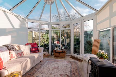 3 bedroom semi-detached house for sale, Redford Drive,Bramhall,Stockport,SK7 3PG
