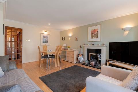 3 bedroom semi-detached house for sale, Redford Drive,Bramhall,Stockport,SK7 3PG