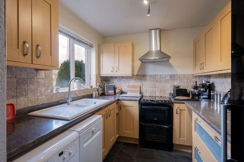 3 bedroom semi-detached house for sale, Redford Drive,Bramhall,Stockport,SK7 3PG