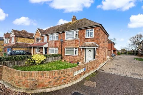undefined, Horsham Lane, Upchurch, Kent, ME9