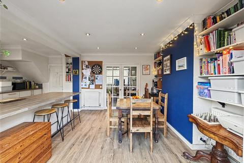 undefined, Horsham Lane, Upchurch, Kent, ME9
