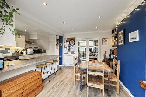 undefined, Horsham Lane, Upchurch, Kent, ME9
