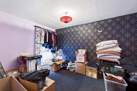 3 bedroom semi-detached house for sale, Abbotsbury Close, Ipswich, Suffolk, IP2