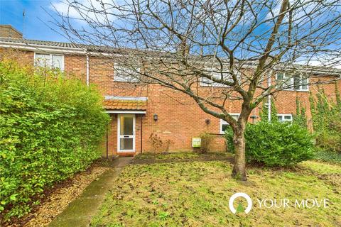 3 bedroom terraced house to rent - Windsor Road, Southwold IP18