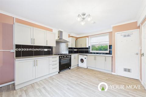 undefined, Windsor Road, Southwold IP18