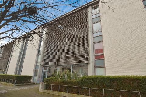 1 bedroom flat to rent, Saltire Street, Granton, Edinburgh, EH5